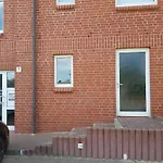 Haus Horizont 28