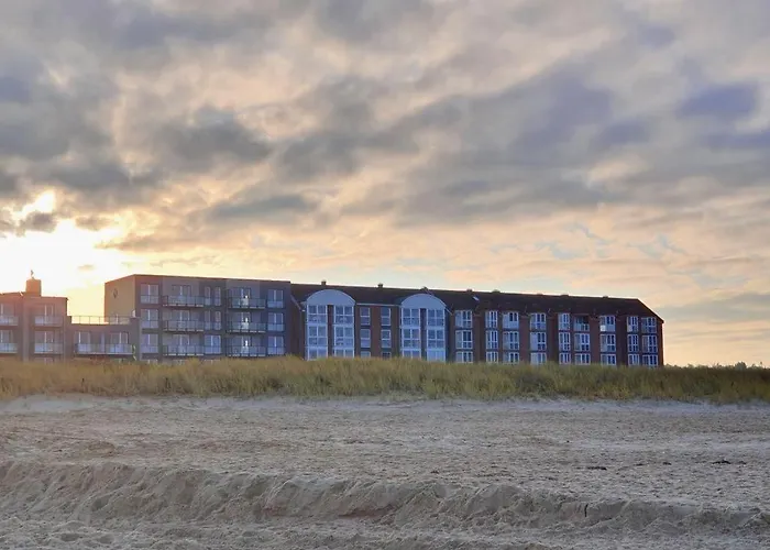 Haus Horizont 28