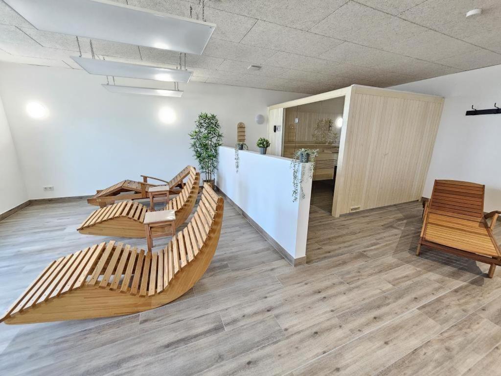Haus Horizont 28