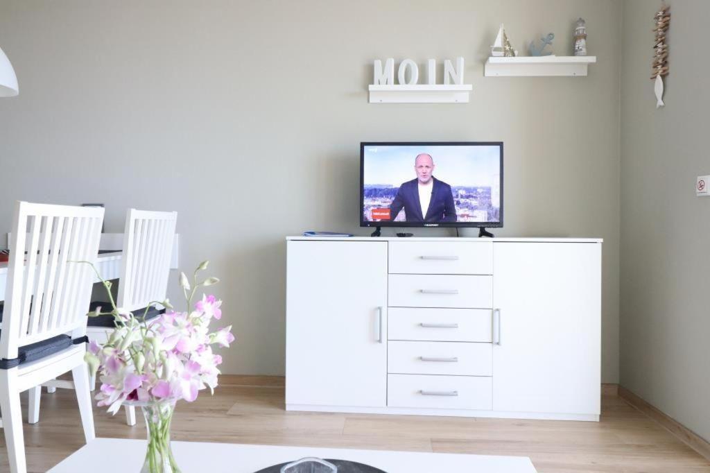 Haus Horizont 28